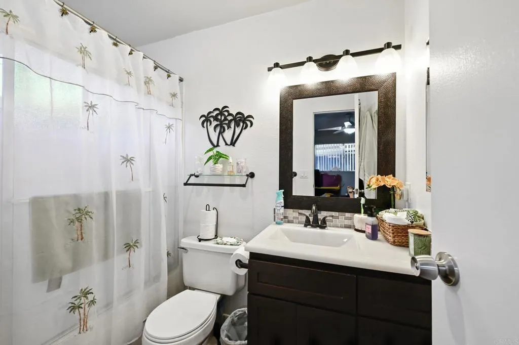 https://cdn.realtyfeed.com/cdn/127/306526017/7bbbe1702cef17cebe259c80fd3d8be9.webp