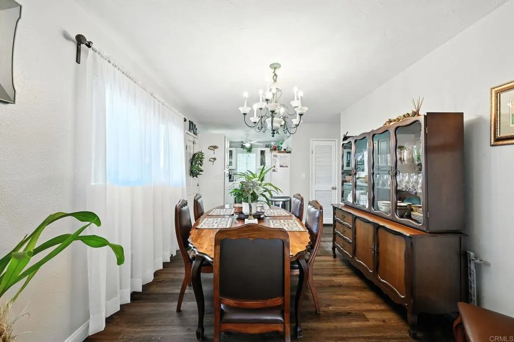 https://cdn.realtyfeed.com/cdn/127/306526017/8d273cf31051f143de694528e37fbe6a.webp