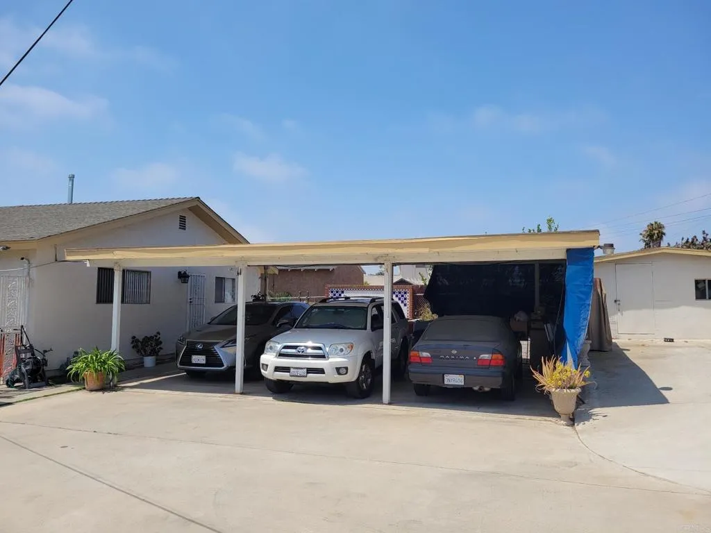 https://cdn.realtyfeed.com/cdn/127/306526017/9a43df98fd9afea671fb5653bd281d45.webp