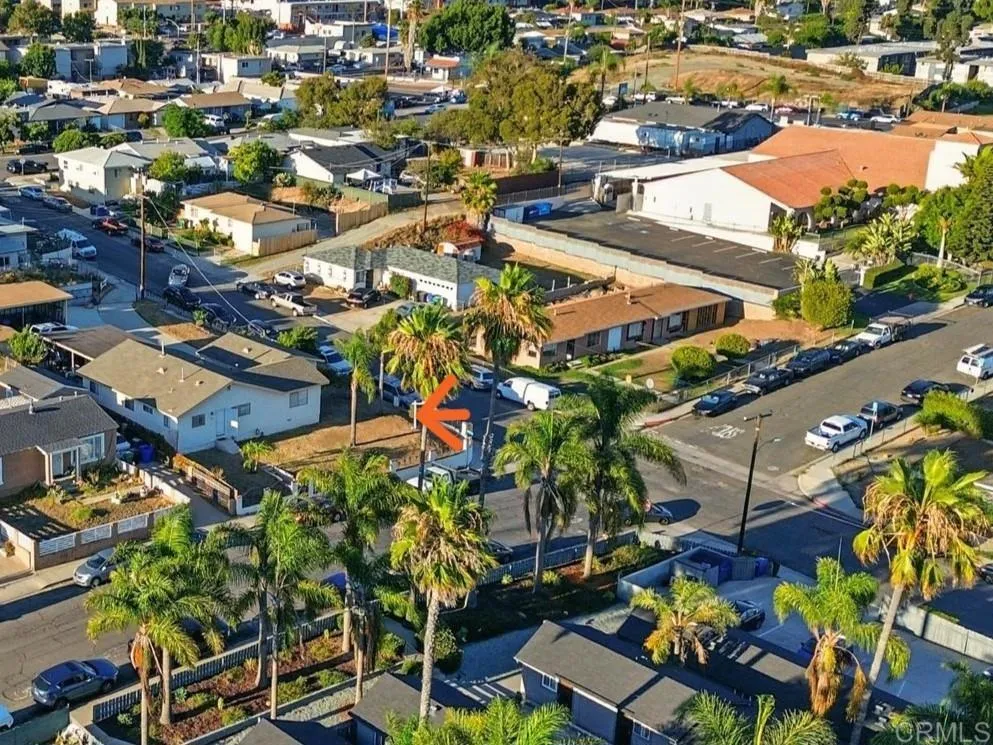 https://cdn.realtyfeed.com/cdn/127/306526017/b87f900cd747945b79d6ba8d72be9cd4.webp