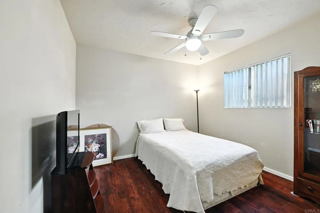 https://cdn.realtyfeed.com/cdn/127/306526017/e325dbc214f4df3dd5aa44c934d812b1.webp