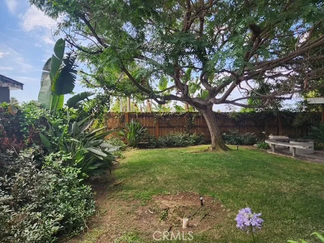 https://cdn.realtyfeed.com/cdn/127/306526028/c26b1ec64c8b38eaee9cf4d626939a7a.webp