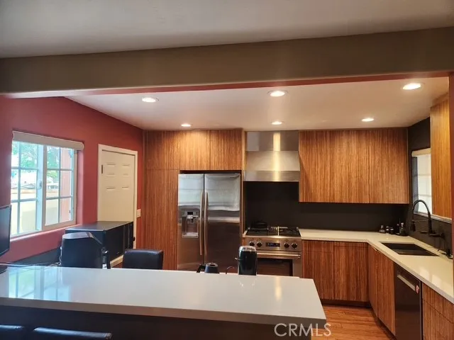 https://cdn.realtyfeed.com/cdn/127/306526028/e27af89a1080851e5a4daa5ed6c1c41c.webp