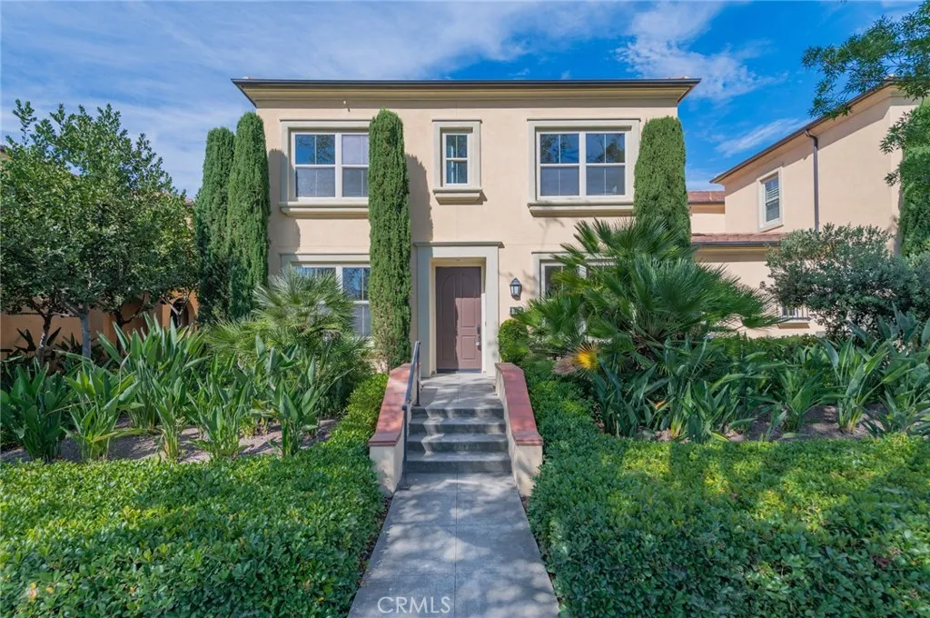 Covered patio Covered patio