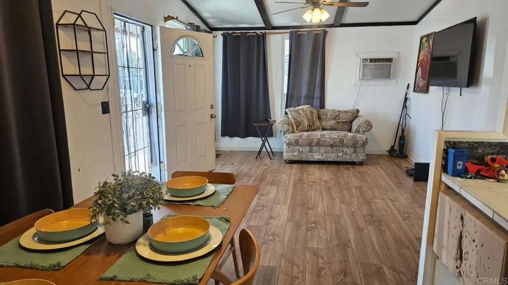 https://cdn.realtyfeed.com/cdn/127/306526058/bea7faec63153959f3d83c7b4762c9c5.webp