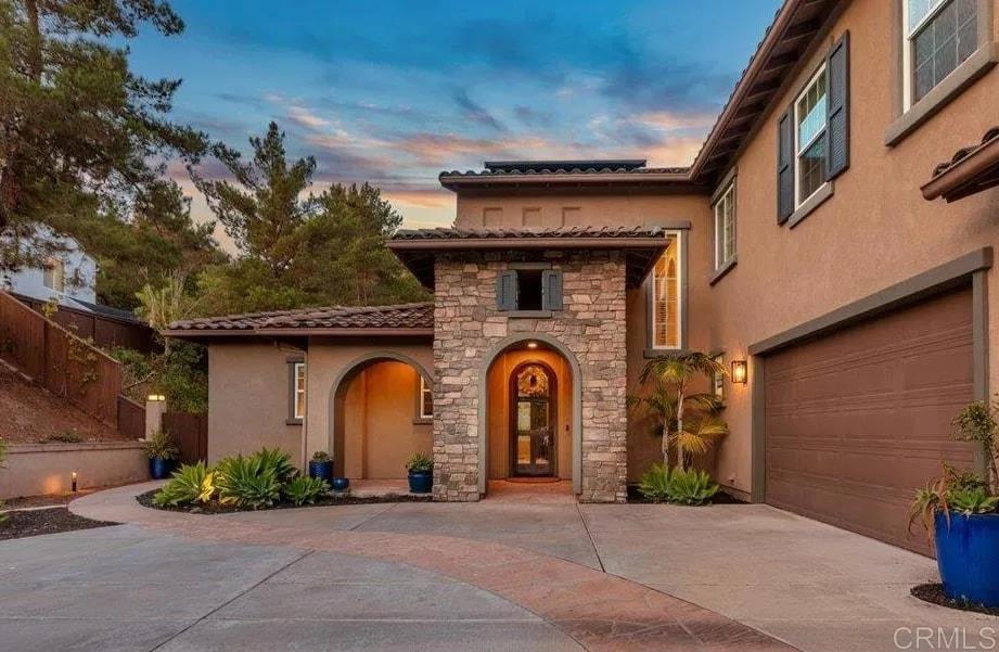 https://cdn.realtyfeed.com/cdn/127/306526062/09ce7901d53df5e972b0066f62052c37.webp