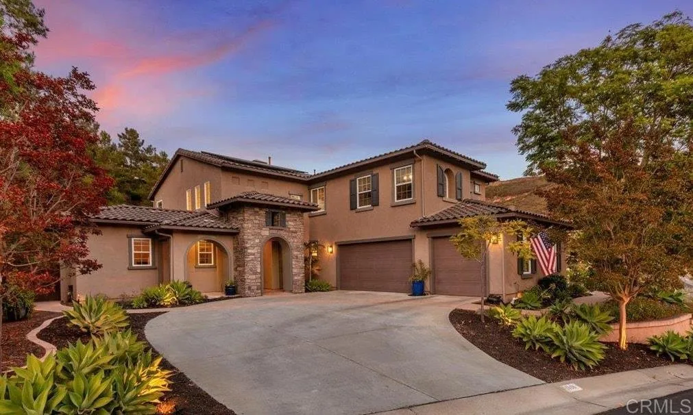 https://cdn.realtyfeed.com/cdn/127/306526062/159d13d370d743ba5e390e3db546c2a3.webp