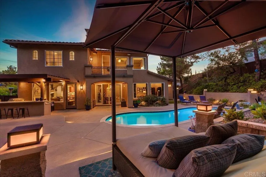 https://cdn.realtyfeed.com/cdn/127/306526062/21fc060736a43734595fda82b9c11be8.webp