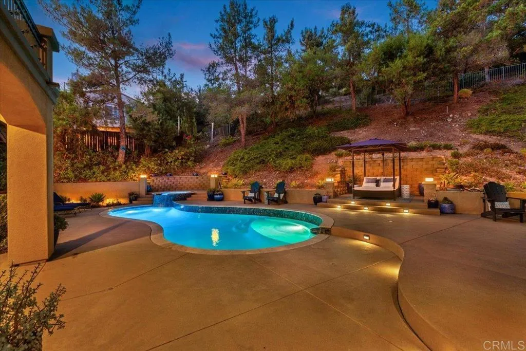 https://cdn.realtyfeed.com/cdn/127/306526062/22dc78ce606286d635ed32b4fac3993f.webp