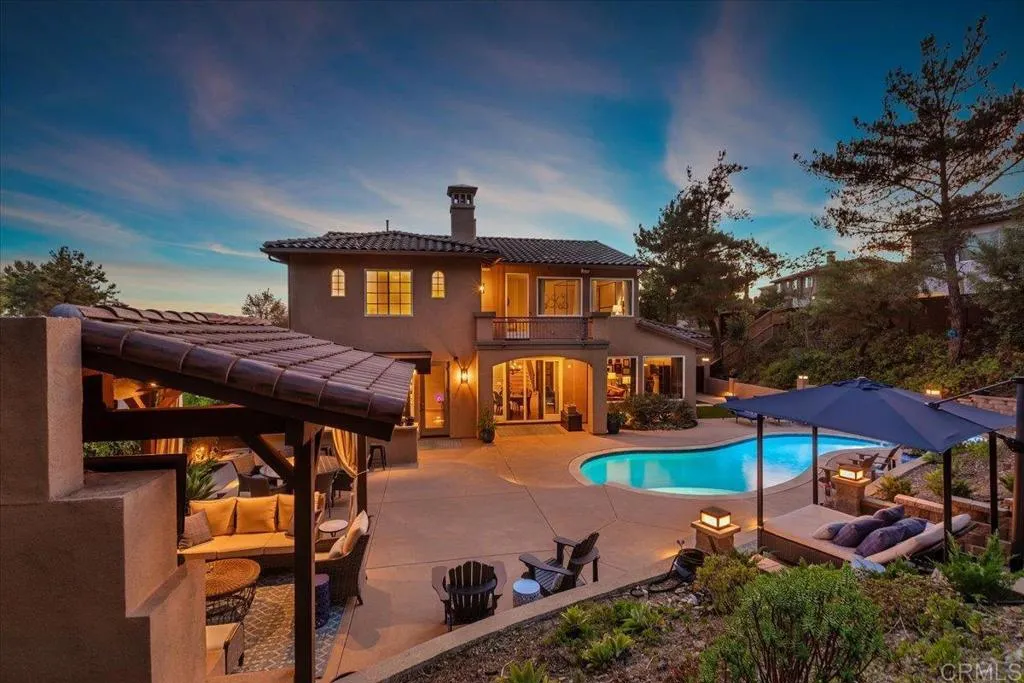 https://cdn.realtyfeed.com/cdn/127/306526062/36df963527f730f0ef1dcf3508dd5957.webp