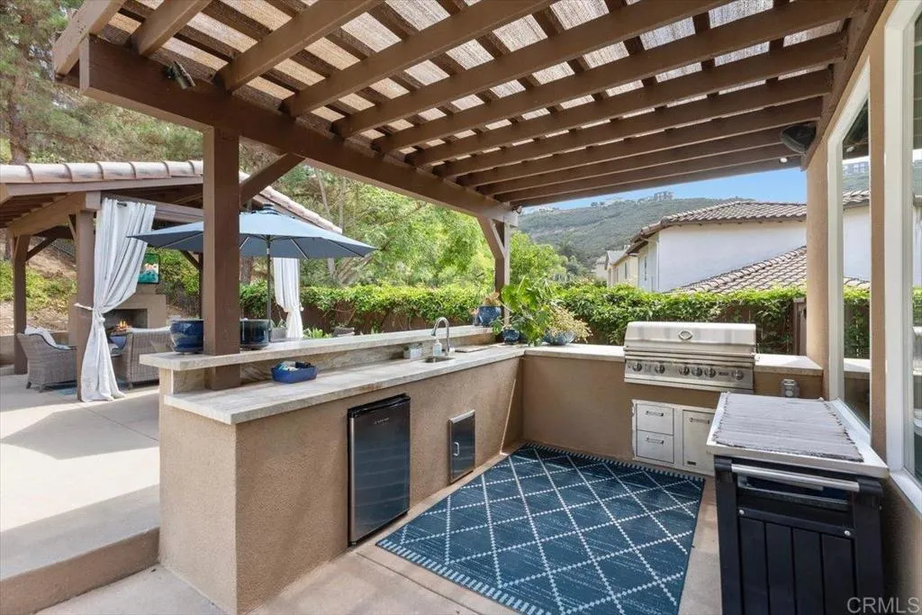 https://cdn.realtyfeed.com/cdn/127/306526062/3b61b96244bf1435009f5168be47238a.webp