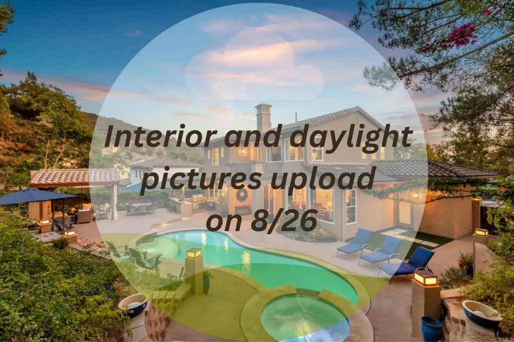 https://cdn.realtyfeed.com/cdn/127/306526062/89e0b1c352286724ade762b8a7d8923e.webp