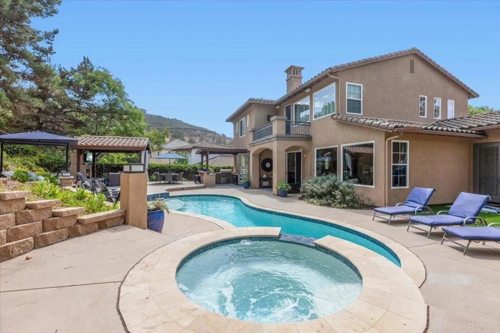 https://cdn.realtyfeed.com/cdn/127/306526062/96d1530977c500105fe02b14ac656092.webp