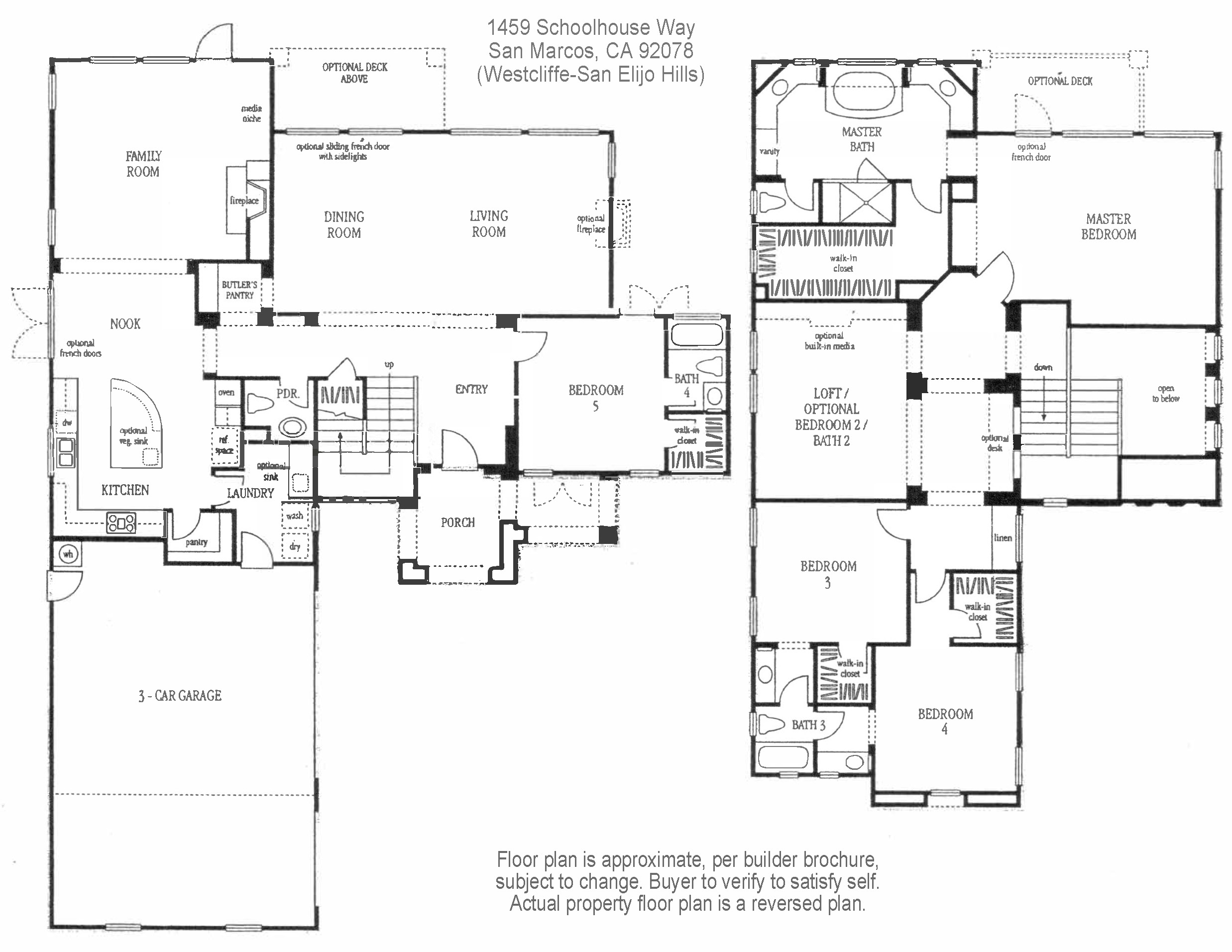 https://cdn.realtyfeed.com/cdn/127/306526062/9ef07eeb6fe957f7ee33aac00cfa76b8.jpg