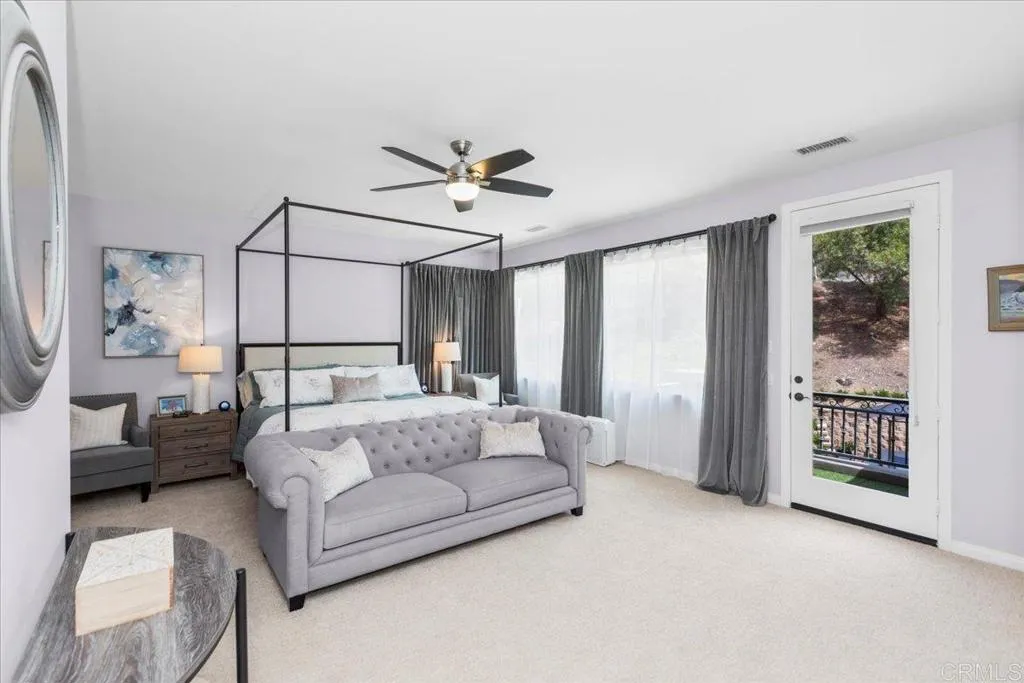 https://cdn.realtyfeed.com/cdn/127/306526062/c5f5be016781faf1a6180080acc37647.webp