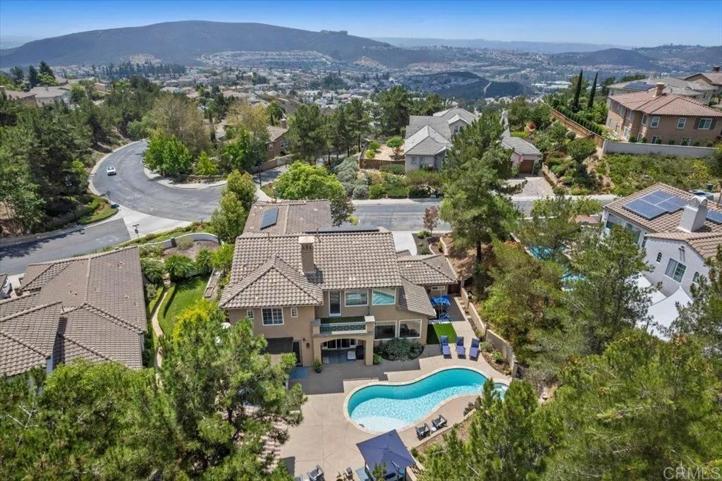 https://cdn.realtyfeed.com/cdn/127/306526062/f5b16d1f3ec6956138e2dc774284937f.webp