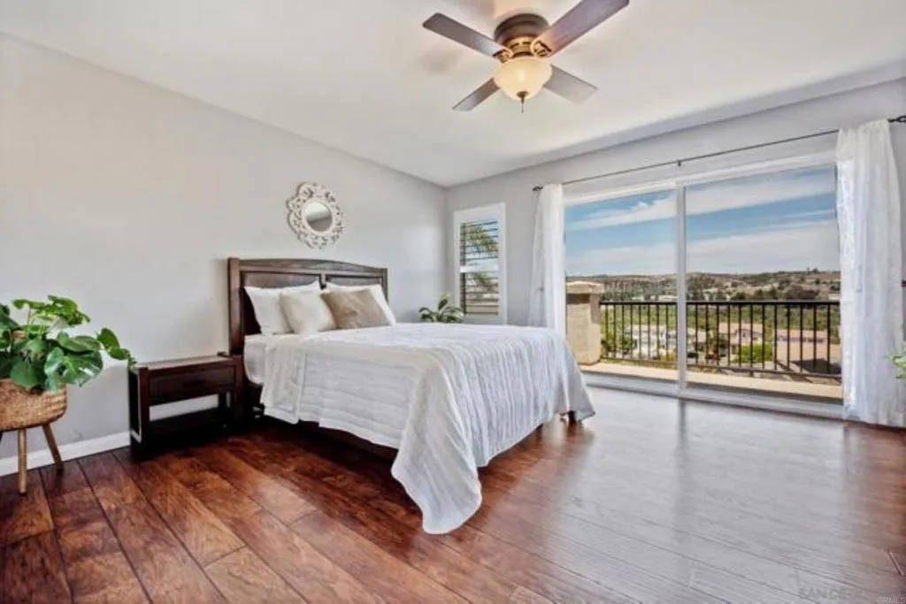 https://cdn.realtyfeed.com/cdn/127/306526074/b79bf7ca809a17d75fa084925d5c128d.webp
