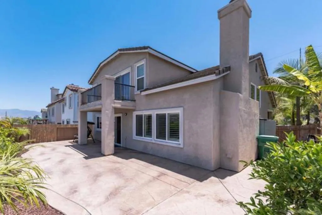 https://cdn.realtyfeed.com/cdn/127/306526074/debfbcb039e7abbfa6a13f3f0a46026e.webp