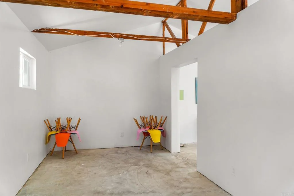 https://cdn.realtyfeed.com/cdn/127/306526075/0dce9c77b70f049cd539996fefcf7fc0.webp