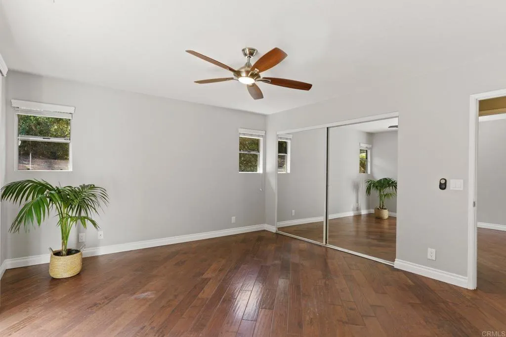 https://cdn.realtyfeed.com/cdn/127/306526075/64a4864cd9b758f4f49e4fd8f0c5afe8.webp