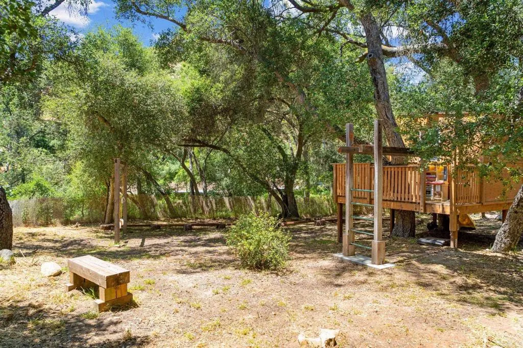 https://cdn.realtyfeed.com/cdn/127/306526075/d29e9bcbd1ff176048cdc88b276e67f5.webp