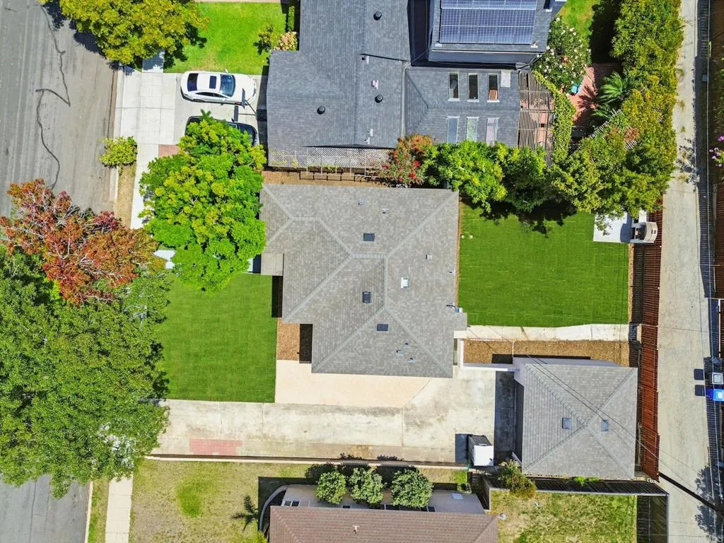https://cdn.realtyfeed.com/cdn/127/306526108/07bdc845e63f3d9254cfab0e87549c0f.webp