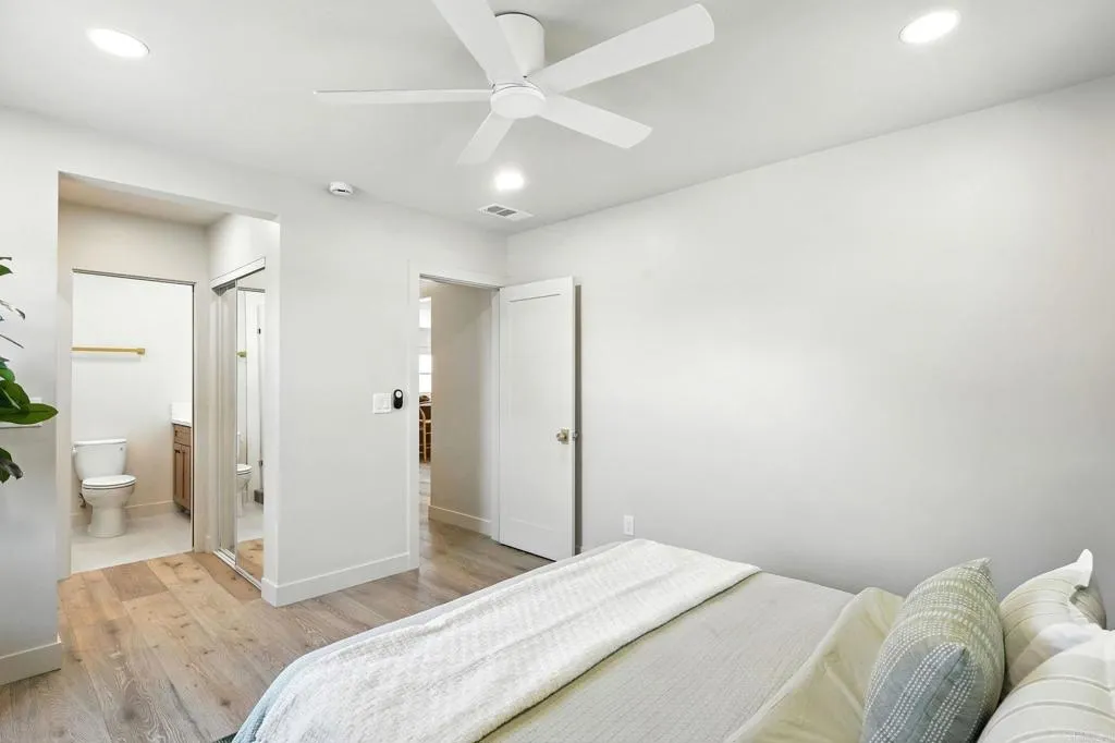 https://cdn.realtyfeed.com/cdn/127/306526108/0ec9cfe39baf6a5dbe35400eb609bd2b.webp