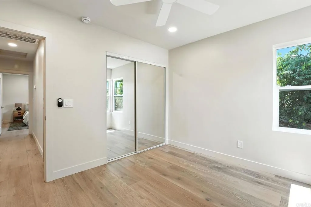 https://cdn.realtyfeed.com/cdn/127/306526108/10fec3103006775fa4a1fa02f0d253ab.webp