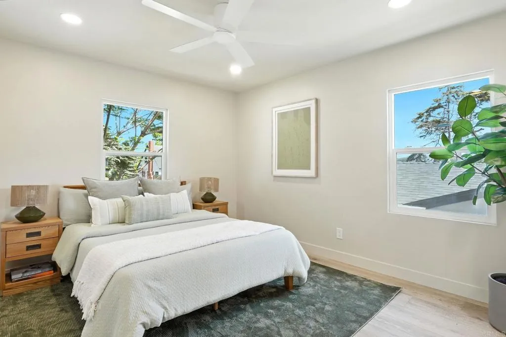 https://cdn.realtyfeed.com/cdn/127/306526108/11e44be1e1c7c4c807500c5994f0d900.webp