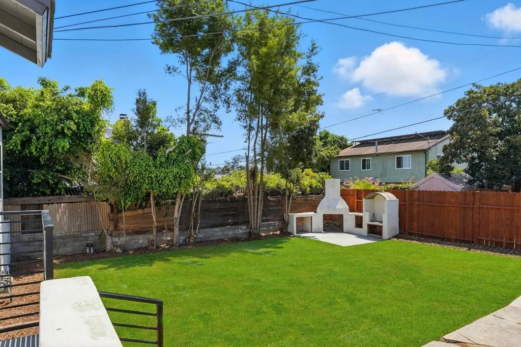 https://cdn.realtyfeed.com/cdn/127/306526108/235d517191455636b01ec1d19edf64b7.webp