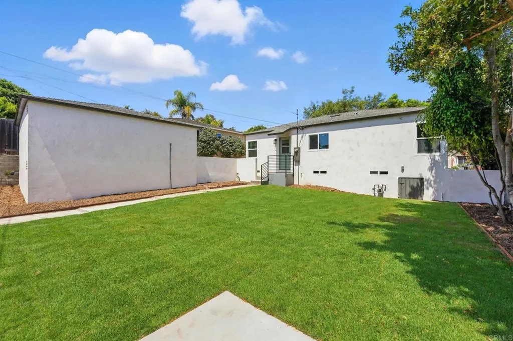 https://cdn.realtyfeed.com/cdn/127/306526108/730c5fe5c714165ee92d2bda1b71aa97.webp