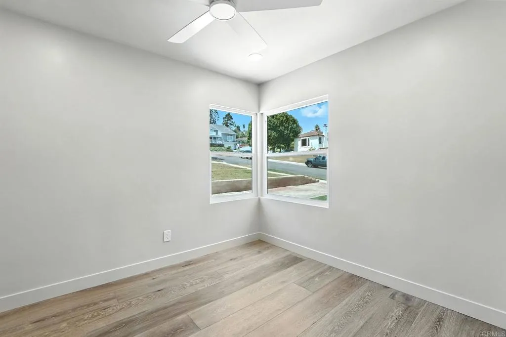 https://cdn.realtyfeed.com/cdn/127/306526108/8b9ac6097c71ae958b5245b76f351967.webp
