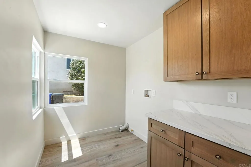 https://cdn.realtyfeed.com/cdn/127/306526108/8c972b6e6085527d990fee07e50763d0.webp
