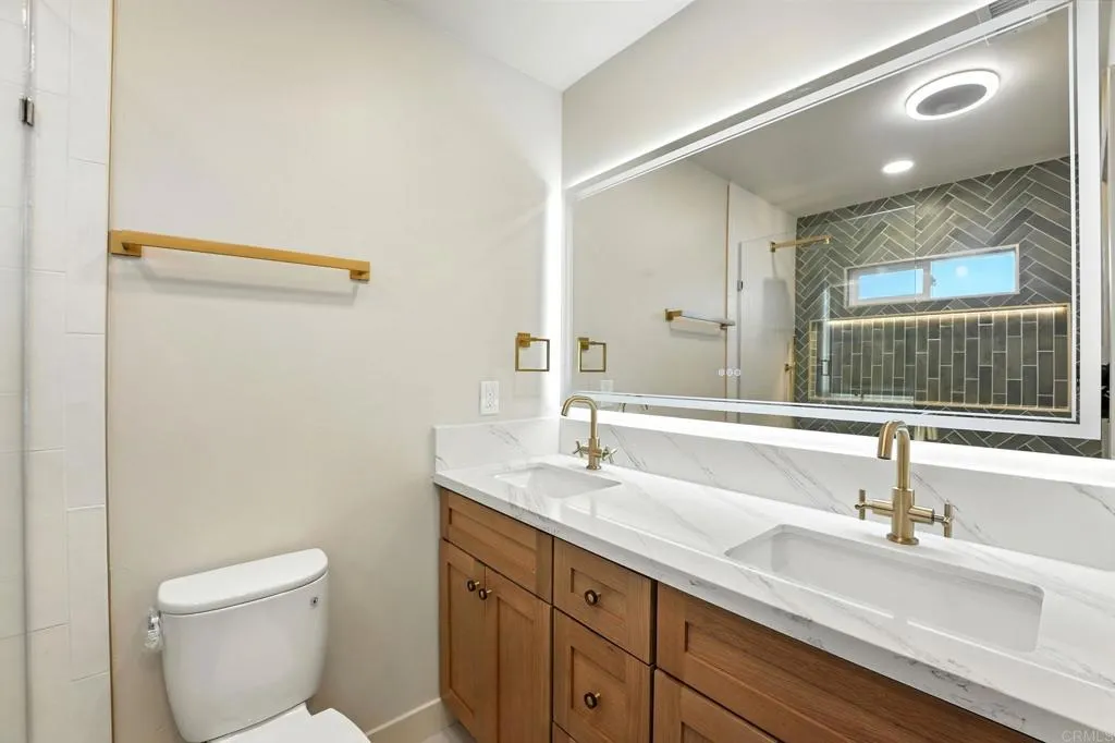 https://cdn.realtyfeed.com/cdn/127/306526108/8dfa36b4540466186d7675cb0e80bd0d.webp
