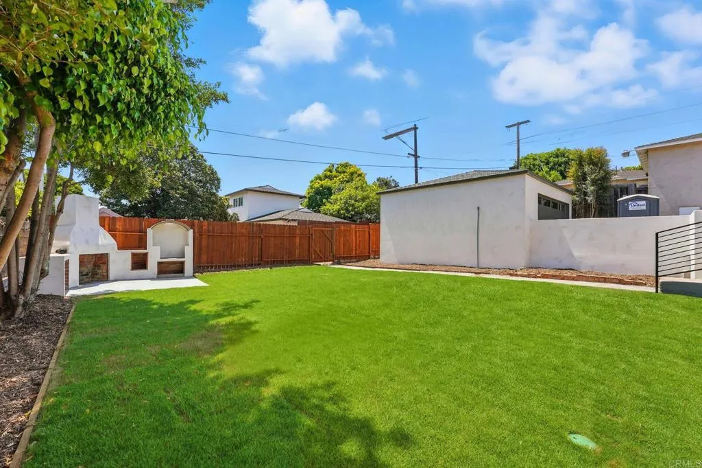 https://cdn.realtyfeed.com/cdn/127/306526108/a24c6f29d17cea0a511bc4c4050cd0e5.webp