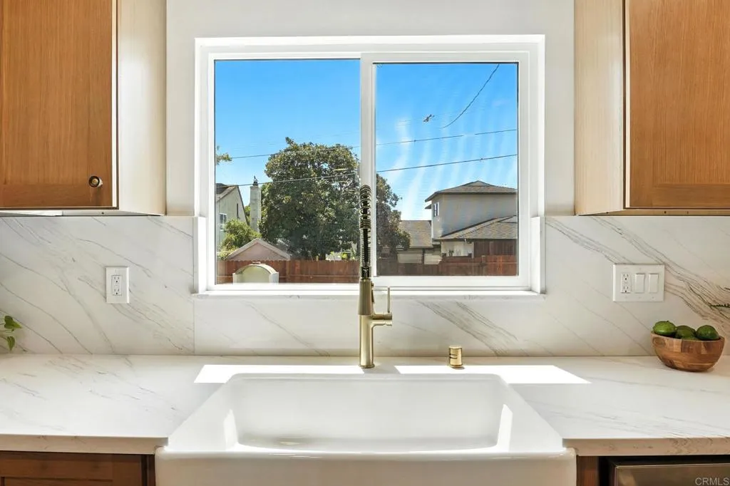 https://cdn.realtyfeed.com/cdn/127/306526108/abb5541028632799b7d025ab4e0a037b.webp
