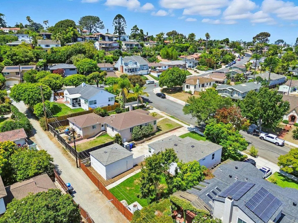 https://cdn.realtyfeed.com/cdn/127/306526108/ad4910903b428c70923ac2d5efcc8021.webp