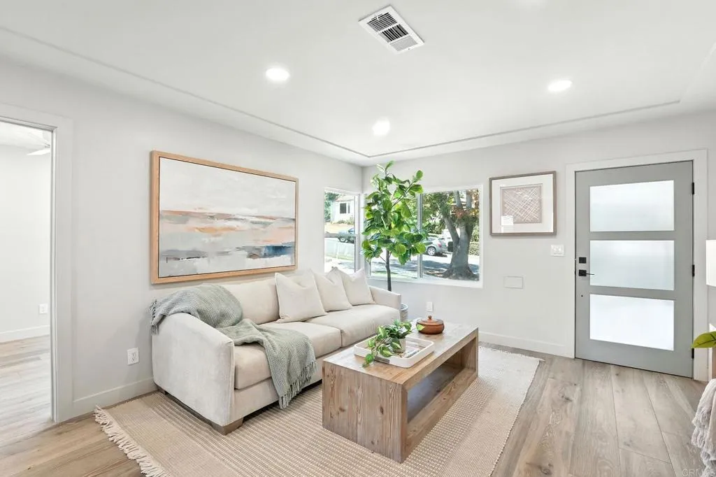 https://cdn.realtyfeed.com/cdn/127/306526108/c62d4294b39cbab2d50f002fa5e08fce.webp