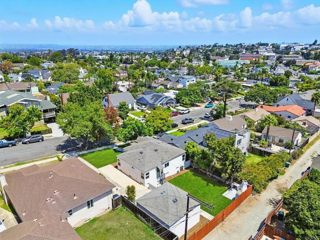 https://cdn.realtyfeed.com/cdn/127/306526108/d17bc68ecc4916e699b980670afac43c.webp