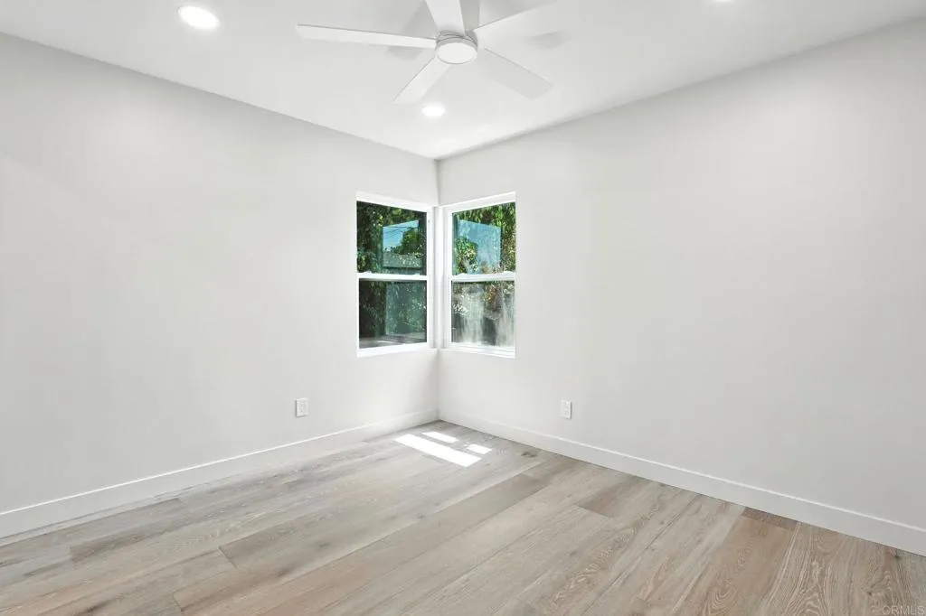 https://cdn.realtyfeed.com/cdn/127/306526108/d2881d3bda43c74ae8b2cbcd50d3c1e1.webp