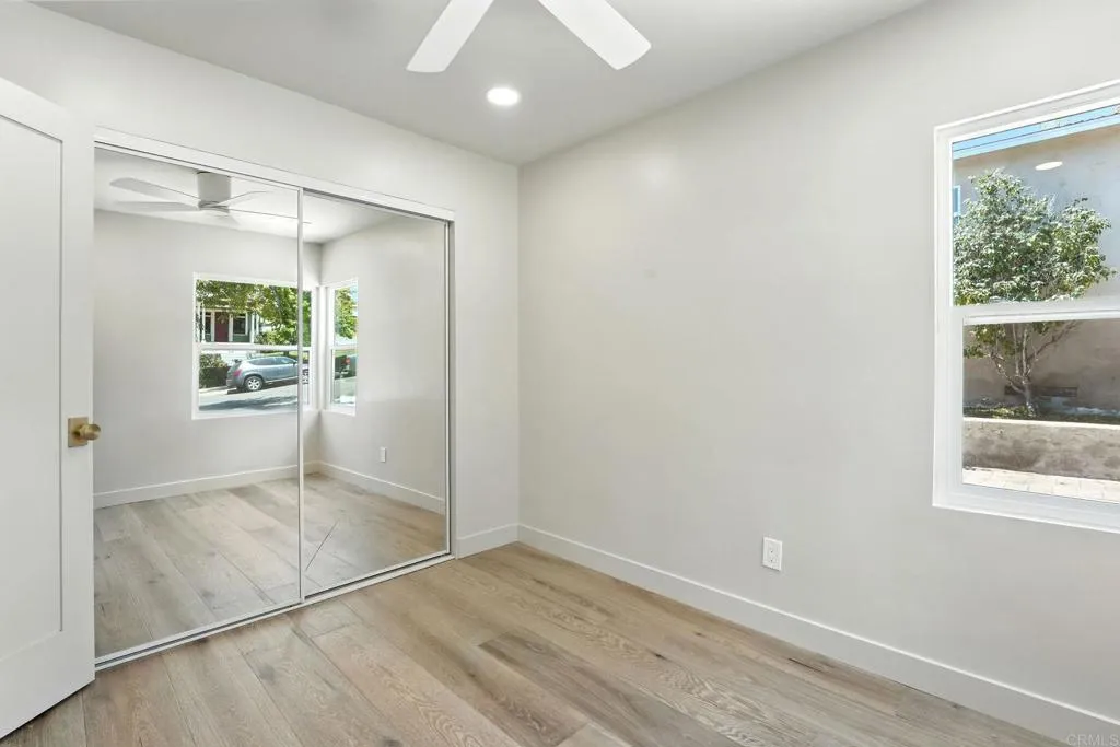 https://cdn.realtyfeed.com/cdn/127/306526108/e6664318d08774b13289985a56cdf51e.webp