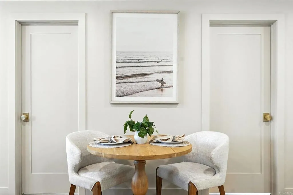 https://cdn.realtyfeed.com/cdn/127/306526108/ecf27cefdf5c7118283d5eb5878b2647.webp