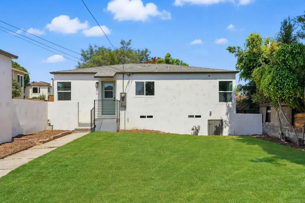 https://cdn.realtyfeed.com/cdn/127/306526108/fc34e6df2e9418d6be71429f27b270ed.webp
