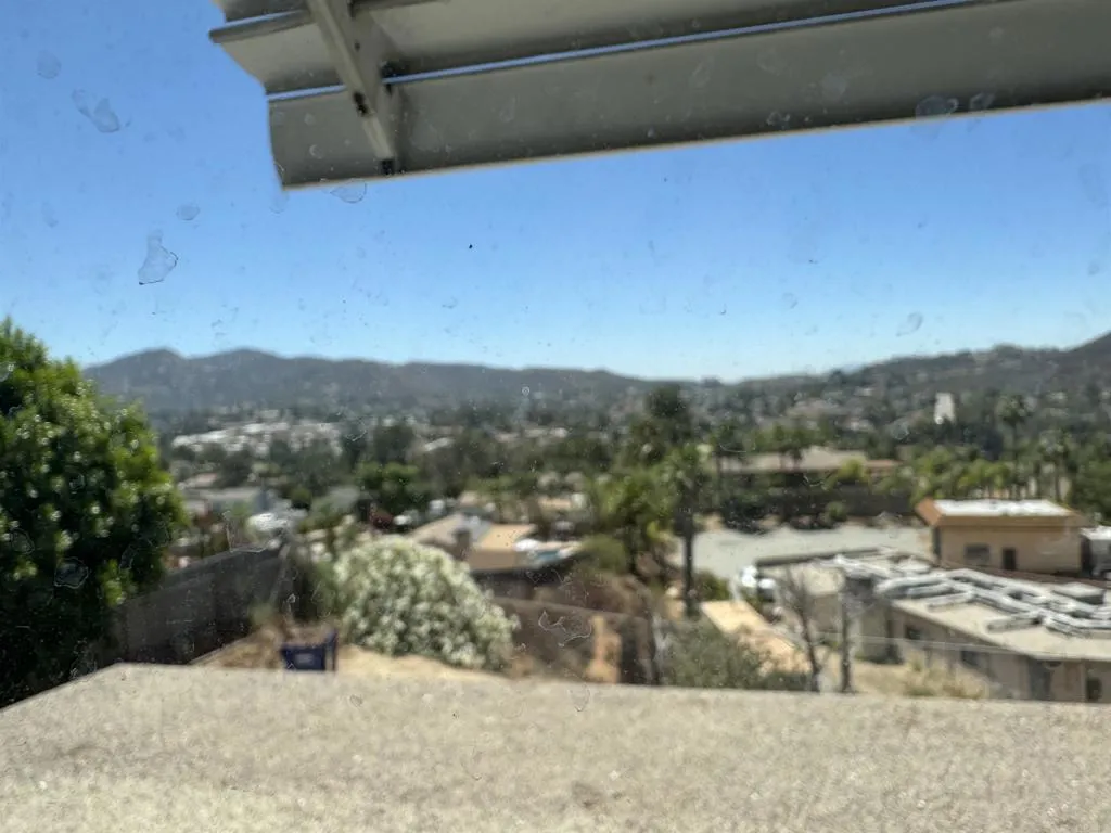https://cdn.realtyfeed.com/cdn/127/306526109/5b536cb53c02fa6512d3f1cda692883c.webp
