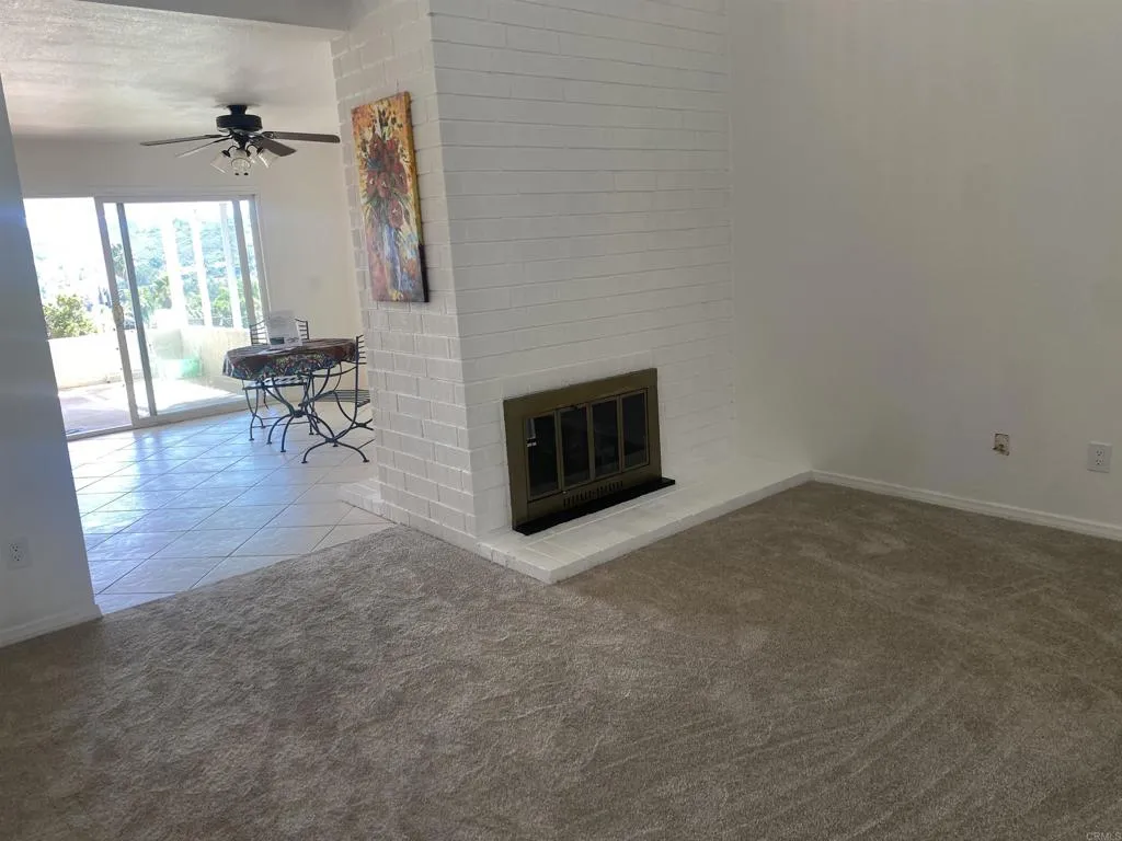 https://cdn.realtyfeed.com/cdn/127/306526109/63666a8a990a278d46f2e470a89e3996.webp
