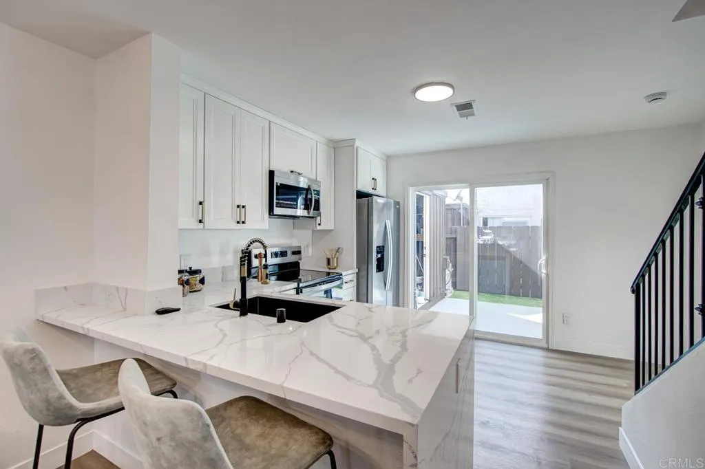 https://cdn.realtyfeed.com/cdn/127/306526111/41254b7a8c115243a7874c3261c49a72.webp