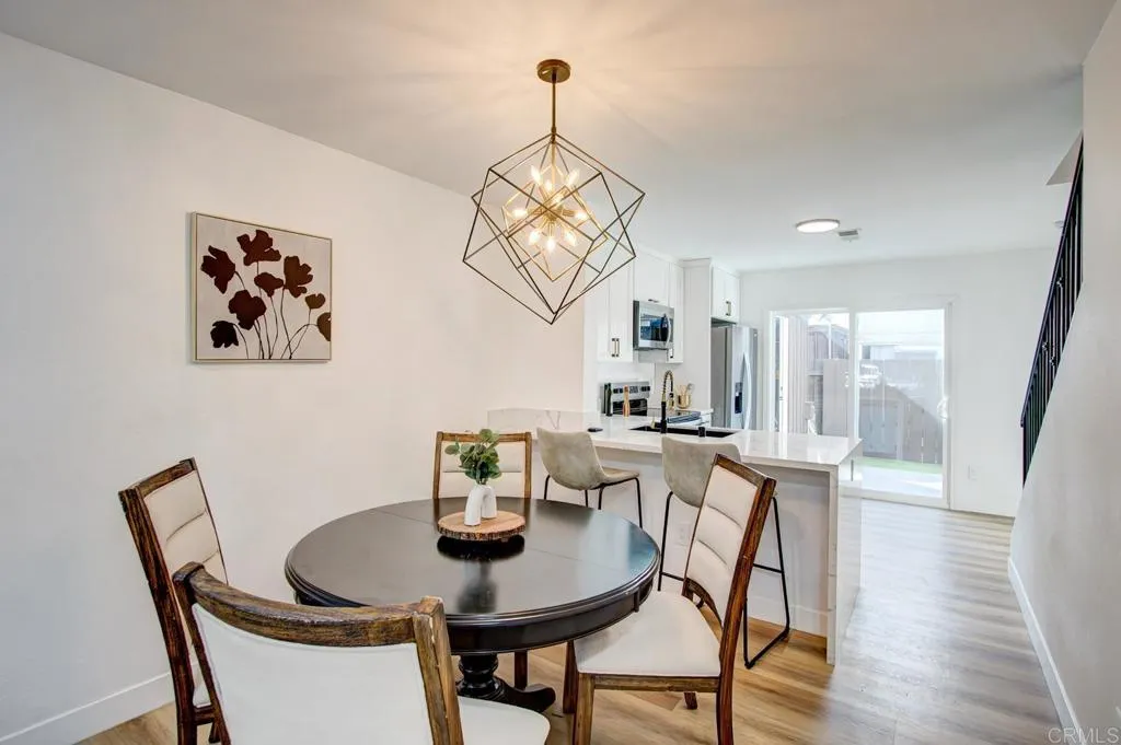 https://cdn.realtyfeed.com/cdn/127/306526111/554a778d360b06faa8b77d2e48111e36.webp