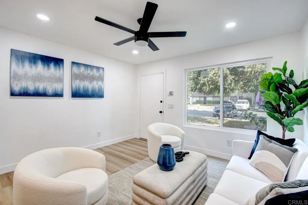 https://cdn.realtyfeed.com/cdn/127/306526111/5e898ea5b2601b0e083507cbd1aed24e.webp