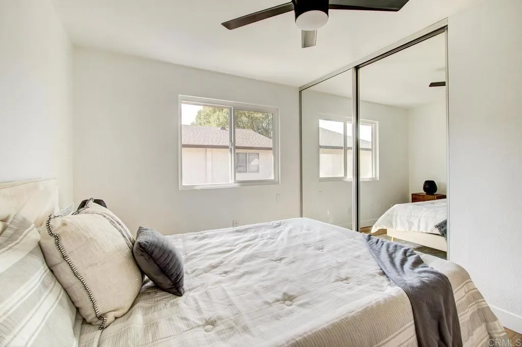 https://cdn.realtyfeed.com/cdn/127/306526111/a660ff730ee862c8442507fb6f14b5b2.webp