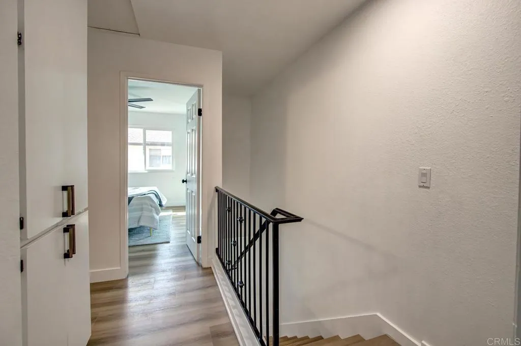 https://cdn.realtyfeed.com/cdn/127/306526111/d22736638adf74381420ba6d33f5132c.webp